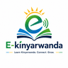 E-Kinyarwanda